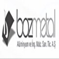 BozMetal Alüminyum ve İnşaat Malzemeleri San.Tic.A.Ş.