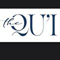 The Qui