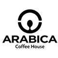 ARABİCA
