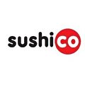 Sushico