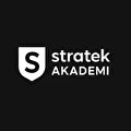 STRATEK AKADEMİ EĞİTİM TİCARET LİMİTED ŞİRKETİ