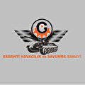 GARANTİ HAVACILIK VE SAVUNMA İMALAT SAN. VE TİC.LTD.ŞTİ. /  GARANTİ HAVACILIK VE SAVUNMA İMALAT SAN. VE TİC.LTD.ŞTİ.