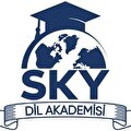 Sky Dil Akademisi