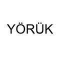 YÖRÜK TEKSTİL
