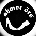 Ahmet örs ayakkabı