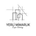 YERLİ MİMARLIK