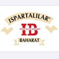Ispartalılar Baharat