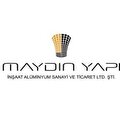 Maydın Yapı İnşaat