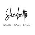 Sherbetto Künefe