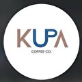 Kupa Coffee Co.