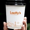 Looffy's Coffee & Roasting