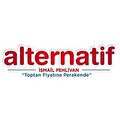 alternatif