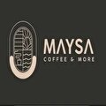 Maysa Coffee & More