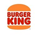 BURGER KİNG FATİH  ÇEMBERLİTAŞ