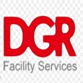 DGR SERVİS HİZMETLERİ ANONİM ŞİRKETİ
