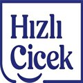 Hızlı Çiçek