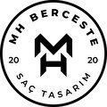 mh berceste saç tasarım