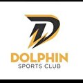 Dolphin Sports Club