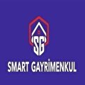 SMART GAYRİMENKUL