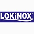 Lokinox Gıda Makinaları Üretim Ambalaj Maddeleri Sanayi Ticaret Limited Şirketi