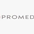 Promed Clinic