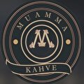 muamma kahve