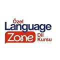 Özel Language Zone Dil Kursu