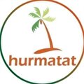 HURMATAT