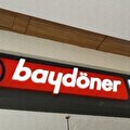 Baydöner Restoranları
