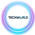 Tech World