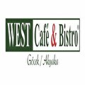 West Cafe Bistro İnsan Kaynakları