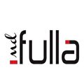 MD.FULLA