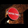sefer tası