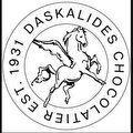 DASKALİDES