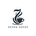 SEVEN SEEDS KAHVE ŞEKERLEME GIDA DANIŞMANLIK İNŞAAT HİZMETLERİ VE TİCARET LİMİTED ŞİRKETİ / SEVEN SEEDS KAHVE ŞEKERLEME GIDA DANIŞMANLIK İNŞA