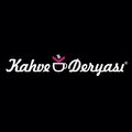 KAHVE DERYASI
