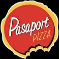 PASAPORT PİZZA KÜTAHYA
