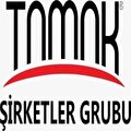 TAMAK ENDÜSTRİYEL SAN TİC LTD ŞTİ