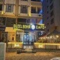güzelşehir caffe
