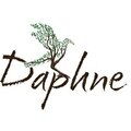 DAPHNE RESTAURANT