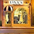 Lina's Butik
