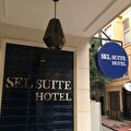 sel suite hotel