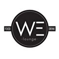 we lounge