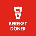 Bereket Döner Kirazlıtepe