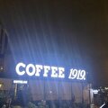 Coffe 1919 OVACIK