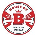 House of b