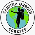 Varuna Gezgin