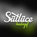 sütlüce kadayıf