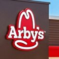 ARBYS AGORA AVM