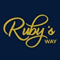 Ruby's Way Restoran Lounge
